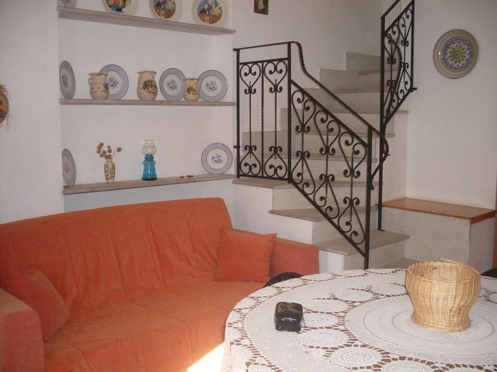 Baglio Fontana Villa Castelluzzo Buitenkant foto